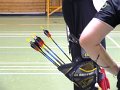 20140222-Bulifinale (39)